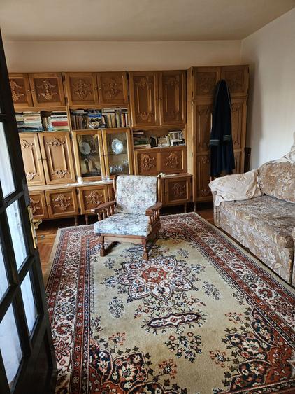 Casa mare de vanzare in loc. Cionchesti , comuna Viile Satu Mare - 6