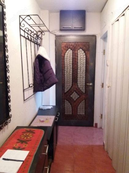 Apartament doua camere de inchiriat, Vlaicu - 3