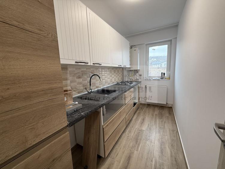 1CAM DECOMANDAT BUCIUM LIDL LOC PARCARE PRIMA INCHIRIERE - 6