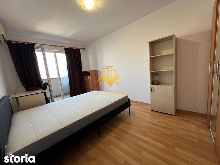 3 camere, Platinia, Zona Piezisa, USAMV, Umf, Motilor, Semicentral - 11