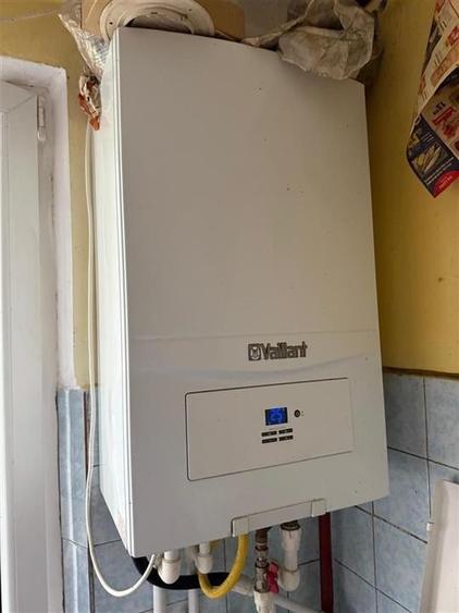 Apartament cu 2 camere, ND, etaj 2, TATARASI-CIRIC - 1