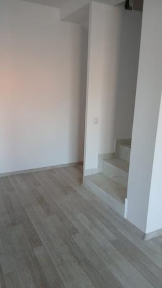 Luptatorii Antifascisti - 10