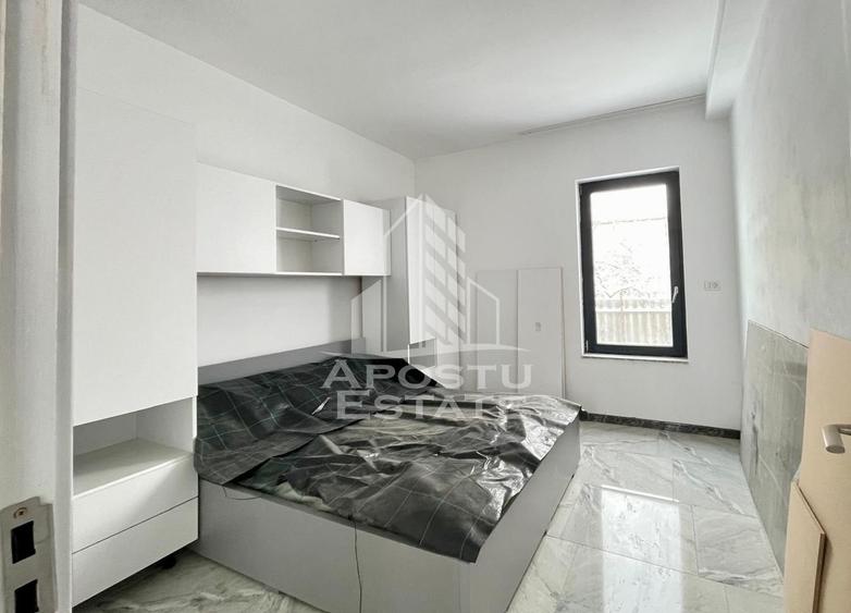 Casa noua - zona Gradistre - 7