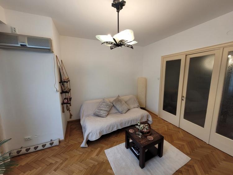 Studio ultracentral inchiriere termen mediu - 4