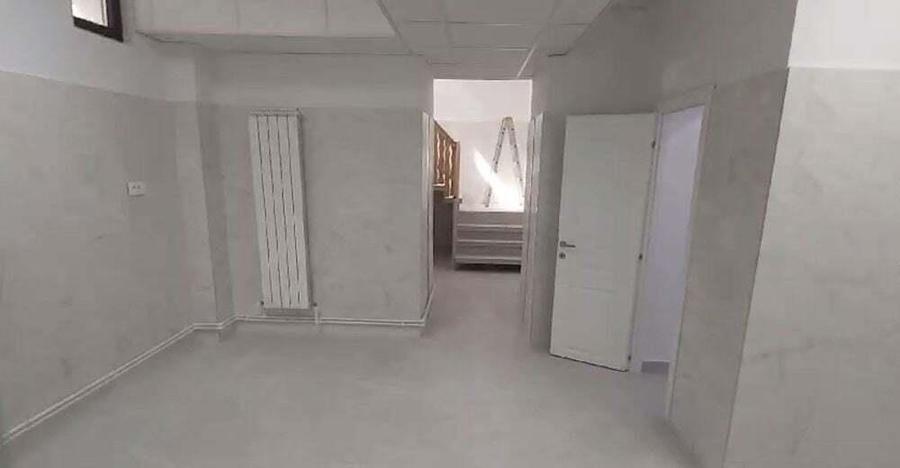 Zona Bd. Unirii S+P 213 mp open space - 7