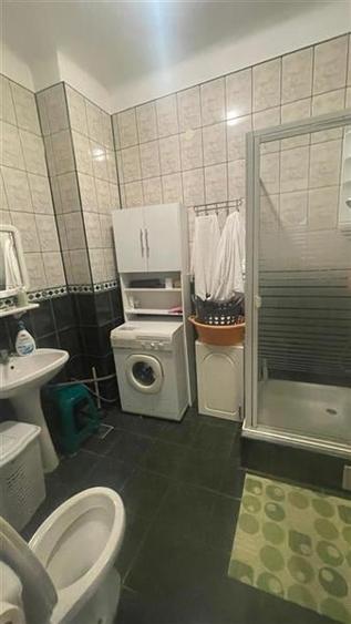 Ferdinand, cartier rezidential, vila burgheza cu magnolie - 4