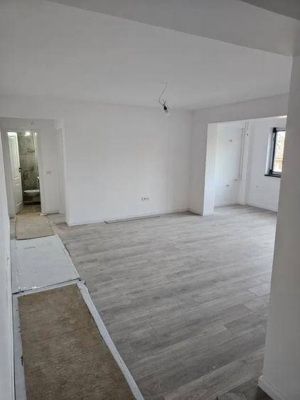 Apartament 3 camere Bloc tip Boutique zona Metrou Brancoveanu - 2