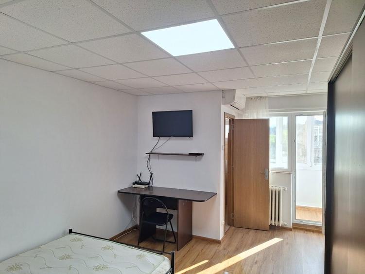 PF Inchiriez garsoniera Nicolina - 5