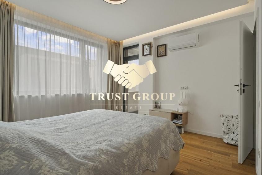 Investitie de Top sau Acasa cu Stil - Vila High-End in Willow Residence-Nord - 17