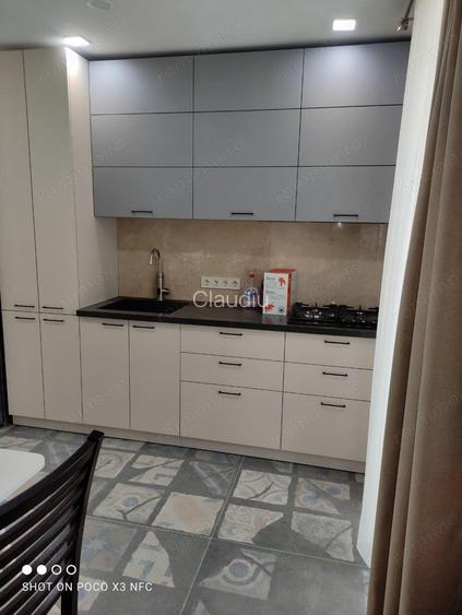 Ofer spre vanzare apartament de 2 camere in zona Basarabia Ofer spre vanzare apartament de 2 camere in zona Basarabia