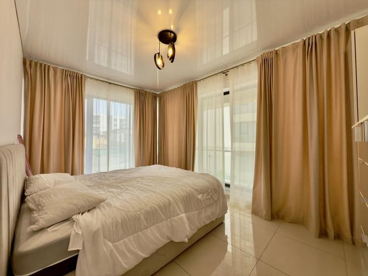 Apartament 2 camere 63mp - Mamaia Nord - Hanul cu Peste - loc de parcare - 4