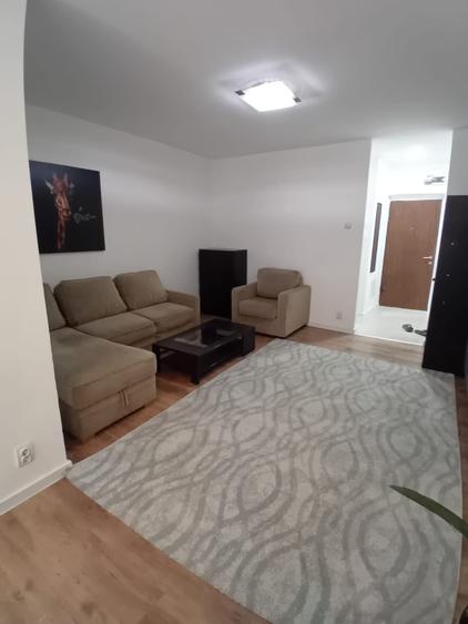 Garsoniera P/10 bloc 82 Dr Taberei Str Cara Anghel - 3