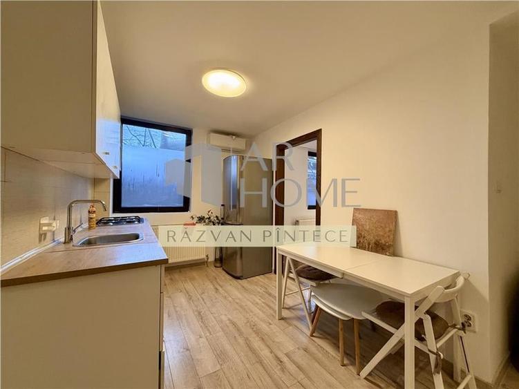 Apartament 2 camere, bloc nou, Albert, Ploiesti - 7
