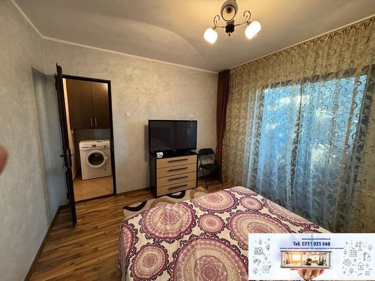 Apartament 2 camere, mobilat, Mazepa 1 – comision 0% - 4