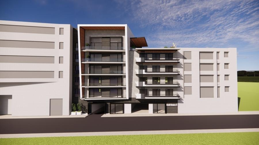 Grozavesti, Bucuresti Sector 6 - 3