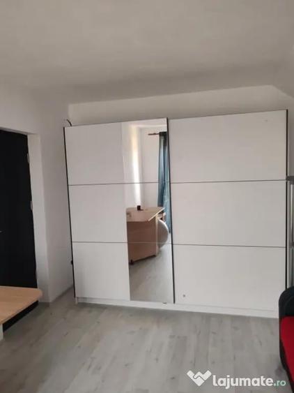 Vanzare casa cu etaj Satu Nou Muntenii de Sus - 2