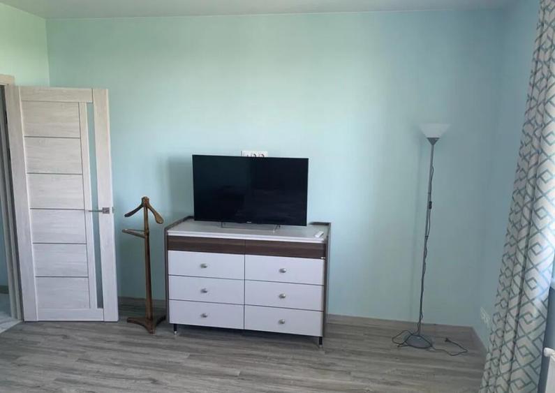 Apartament 3 Camere de vanzare zona Vitan - 7