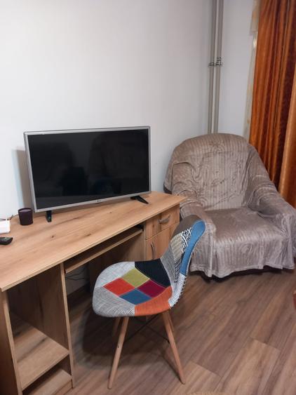 APARATORI PATRIEI OLTENITEI strada Anton Bacalbasa - 14