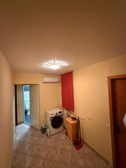 APARTAMENT 4 CAMERE - TOMIS NORD - 7