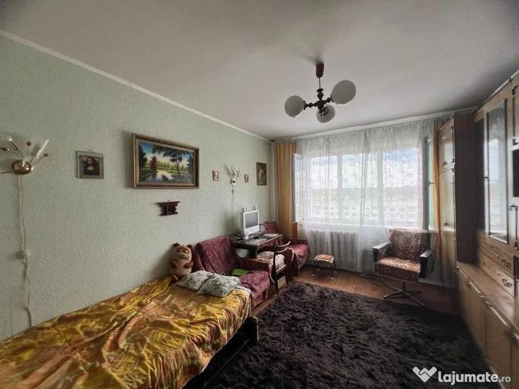 Apartament cu doua camere de inchiriat in zona Brancoveanu - 3