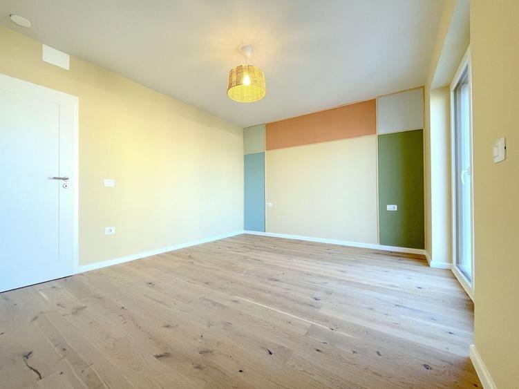 Casa vanzare 5 camere - zona Mehala - COMISION 0% - 9