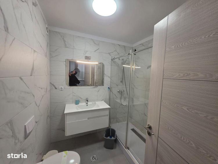 2 camere Mamaia , complex Onix Blue, 88.000 euro - 9