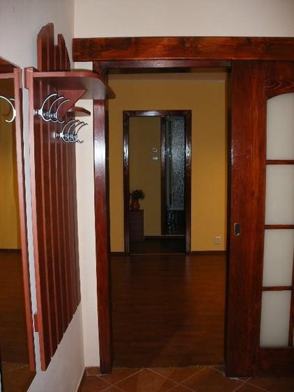 Apartament 2 Camere,Iancului,Metrou,bl.1983,reabilitat,parter/10,Pretabil Firma - 7