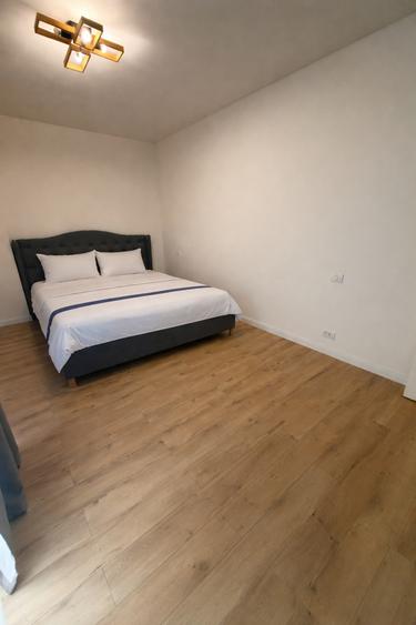 2 Camere 64mp Aviatorii Residence Zona Universitate - 8