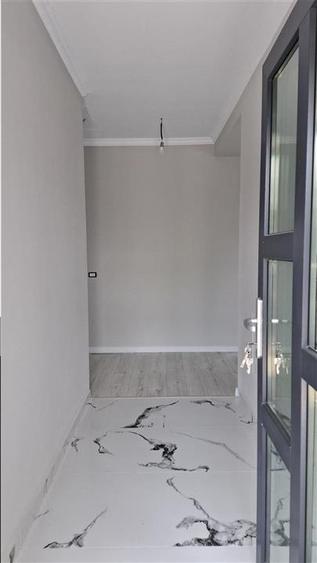 Casa 4 camere Rediu,2 bai, Incalzire pard - 10