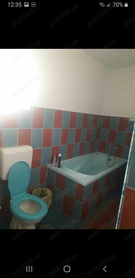 Vand casa in Sanislau - 3