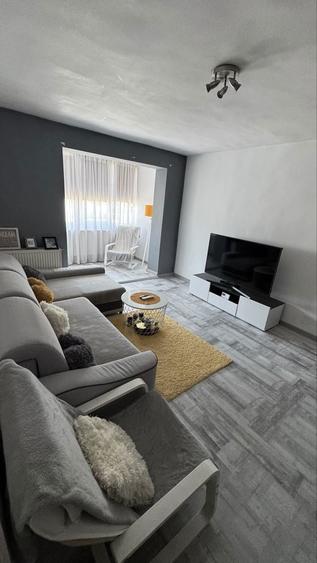 PF inchiriez apartament 2 camere - 2