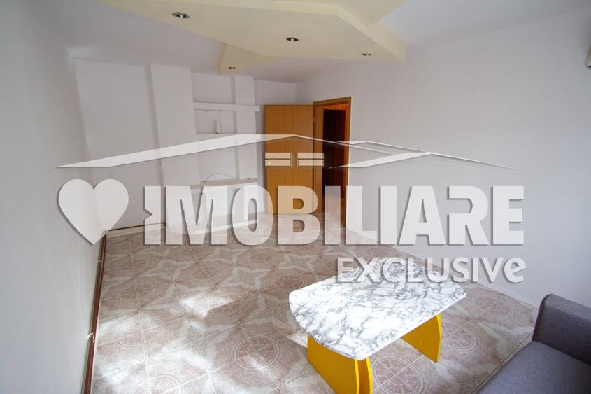 Apartament 2 camere - Lipovei, Timisoara - 4