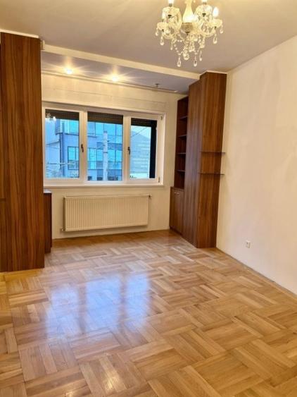 Vila 5 camere Decebal - Piata Alba Iulia- finisaje premium - 6