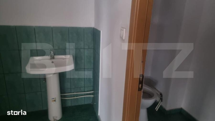 Hala moderna/depozitare, 720 mp, zona Mihai Bravu - 2