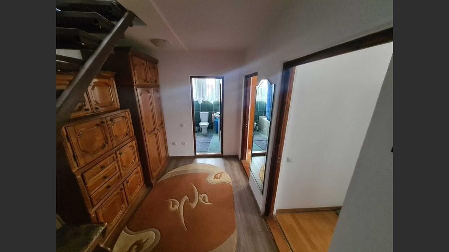 House for sale, 5 Rooms, 435 sqm, 600 sqm, Bistrița - 5