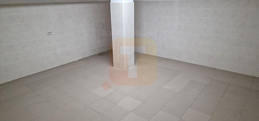 Spațiu comercial– 90 mp, ultracentral, Piatra Neamț - 11