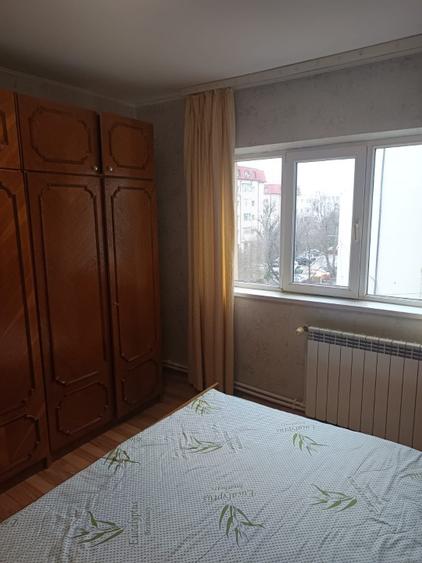 inel 1-apartament 3camere - 13