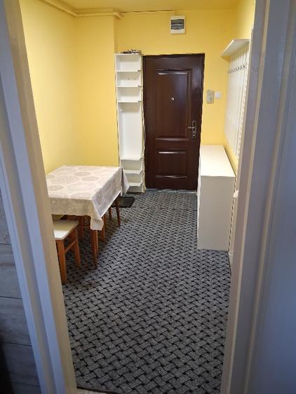 inchiriez ap 2 camere - 5