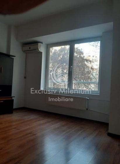 Etaj 1 Birouri Hyperion Calea Calarasi - 6