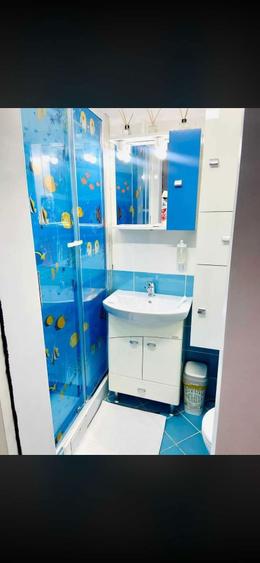 Vand apartament in Statiunea Saturn - 3