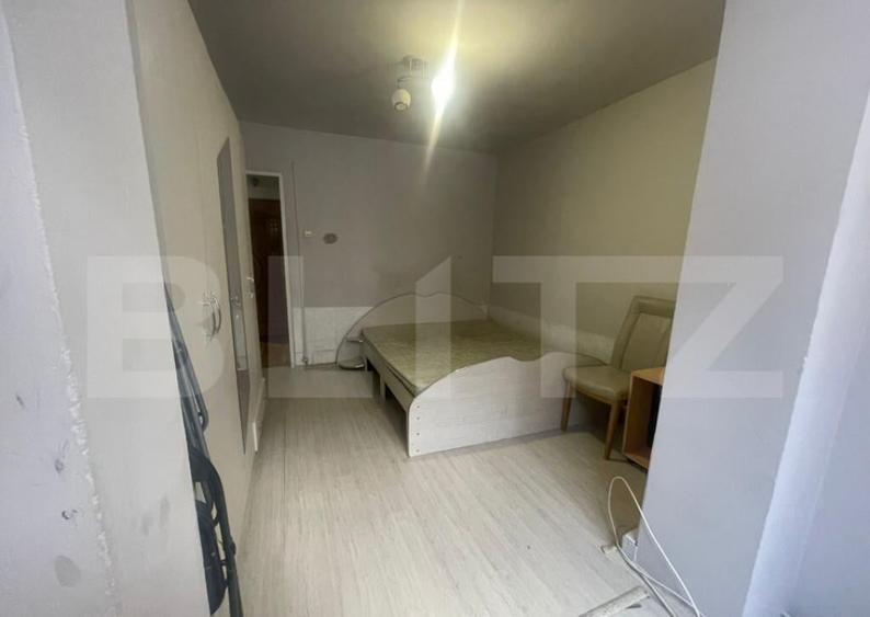 Apartament 2 camere, zona Sfanta Vineri - 5