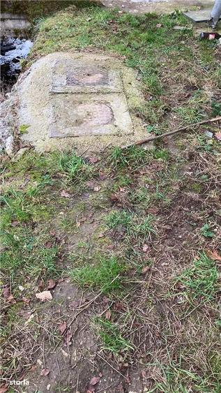 RECO casa in Calugari Bihor - 9