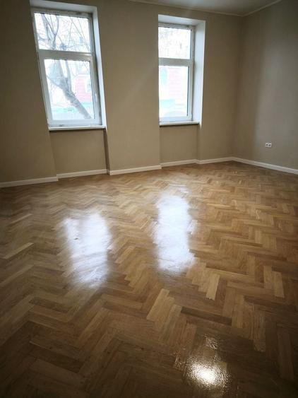 Casa multifunctionala cu salina – 2 spatii comerciale  Aleea Carpați - 1