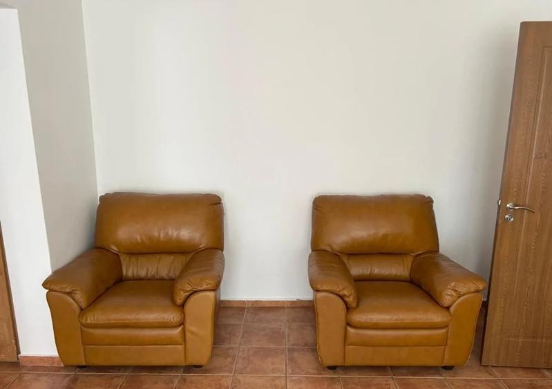 Apartament 3 camere, pet friendly, la 50 de metri de metroul Ștefan Cel Mare - 2