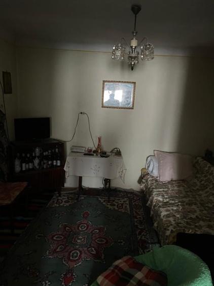 Vand teren Pod Constanta - 1