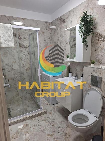 Vanzare Apartament 3 camere cu 92mp de Gradina - 6