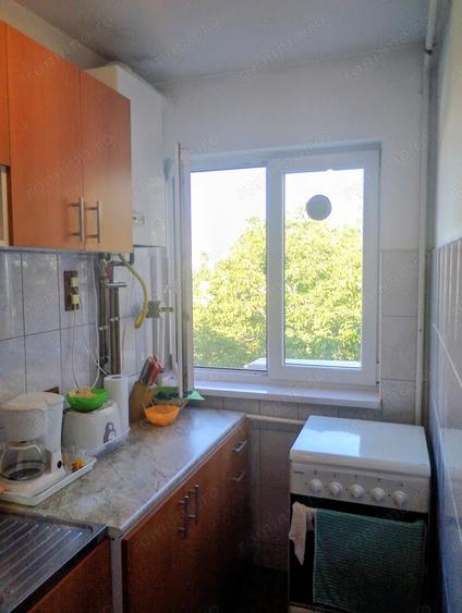 CI571 Take Ionescu-Tipografilor,4 camere+Boxa - 3