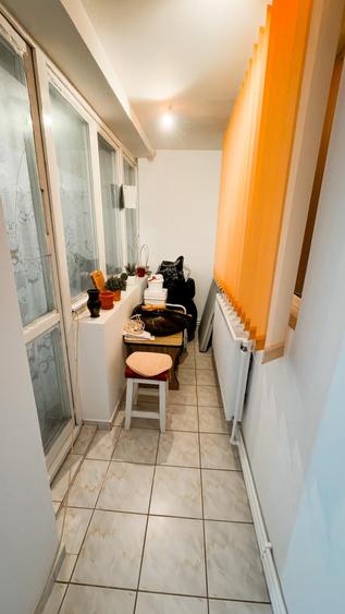 Apartament cu 2 camere de vanzare in Tiglina 2 - 6