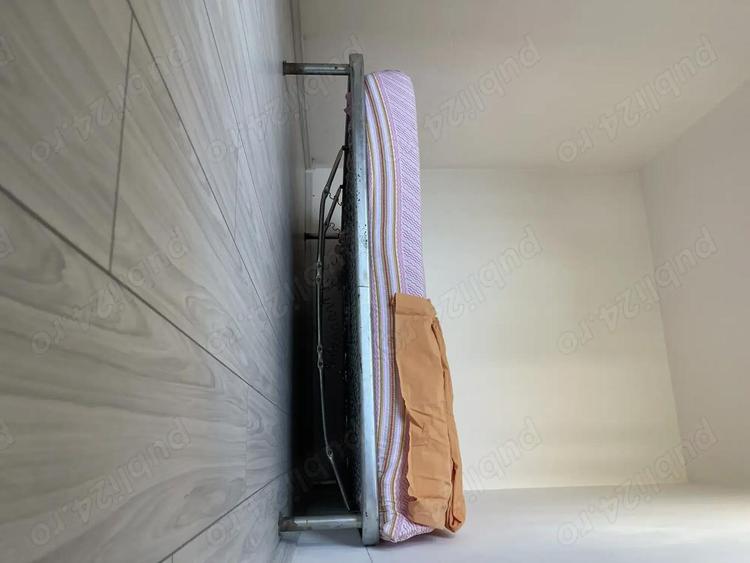 Apartament Cu Doua Camere Zona ACR - 3