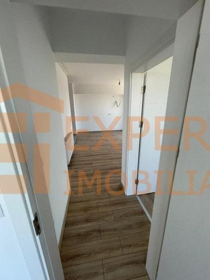 Apartament 3 camere situat in zona CAMPUS - TOMIS NORD - 7